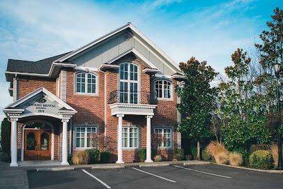 Century Dental - General dentist in Hillsboro, OR