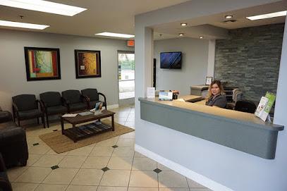 Fillmore Dental Group - Periodontist in Fillmore, CA