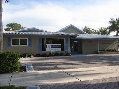 Castor Dental Associates - General dentist in Naples, FL