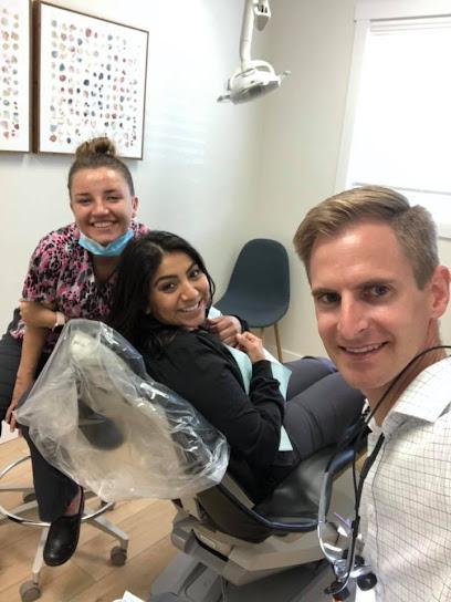 Evans Dental Burley - General dentist in Burley, ID
