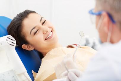 White Marsh Smiles Dental Office - General dentist in White Marsh, MD