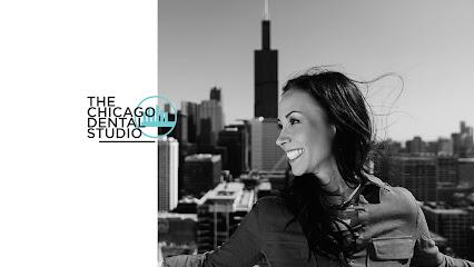 The Chicago Dental Studio, Mayfair - General dentist in Chicago, IL