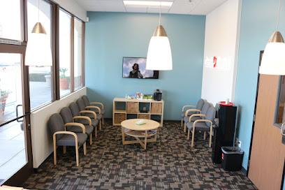 Gentle Dental Placentia - General dentist in Placentia, CA