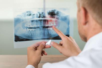 Aurora Smiles - General dentist in Aurora, IL