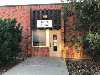 MSU Dental Clinic - General dentist in Bozeman, MT
