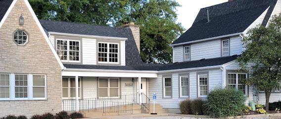 Peacock Dental - General dentist in Elgin, IL