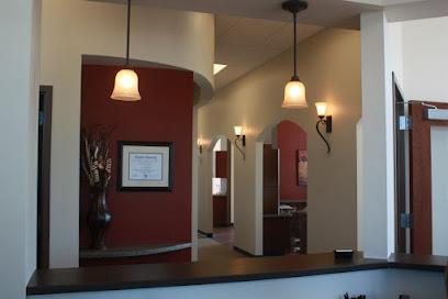 Legacy Ridge Dentistry - General dentist in Broomfield, CO