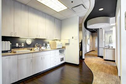 Boulder Smile Design - General dentist in Boulder, CO