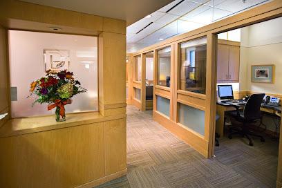 Park Dental Shakopee - General dentist in Shakopee, MN