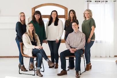 Greater Springfield Dentistry: Brett Durbin DDS - General dentist in Springfield, MO