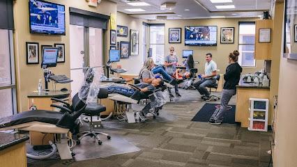 Hansen Miller Orthodontics - Orthodontist in Henderson, NV