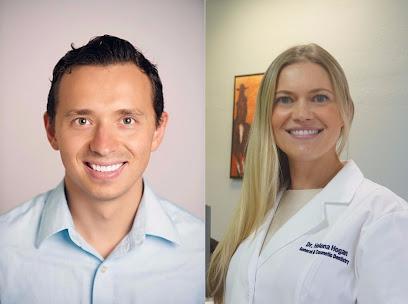 Hidden Gem Dental - Cosmetic dentist, General dentist in Pompano Beach, FL