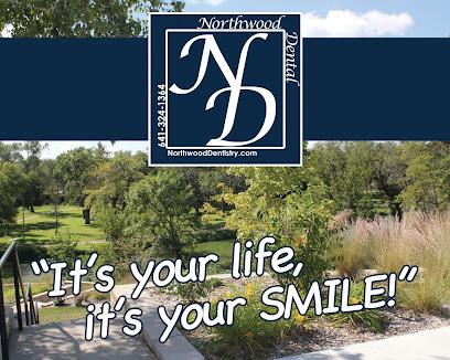 Northwood Dental - General dentist in Northwood, IA