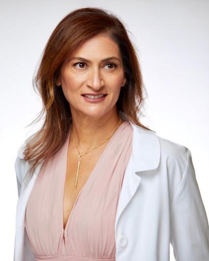 Vineyard Dental - General dentist in Napa, CA