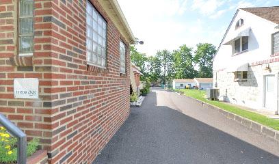 Ravin Paul J DDS - General dentist in Bristol, PA