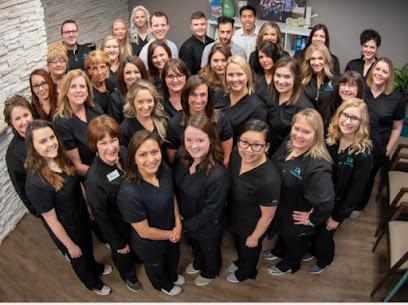 Soren C. Michaelsen, DDS - Cosmetic dentist in Catoosa, OK