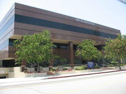 Deborah Azoff Wallman, DDS - General dentist in West Hills, CA
