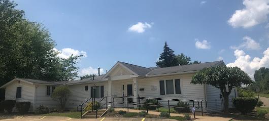 Lohnes Dental - General dentist in Alliance, OH