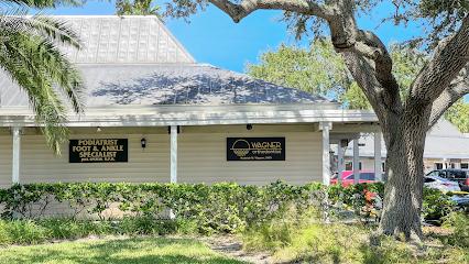 Wagner Orthodontics - Orthodontist in Palm Harbor, FL