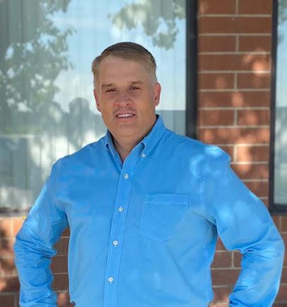 Artistic Smiles - General dentist in Longmont, CO