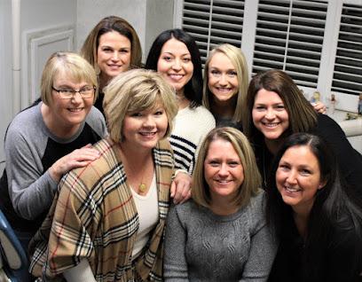 Susan Appleberry Widick, DDS, PC - General dentist in Independence, MO