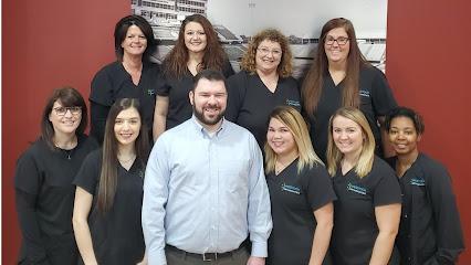 Westrock Orthodontics | Jonesboro - Orthodontist in Jonesboro, AR