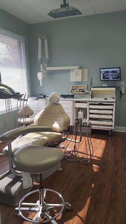Covatto Family Dentistry - General dentist in Monaca, PA