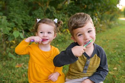Dennis Dental Care - General dentist in Mogadore, OH