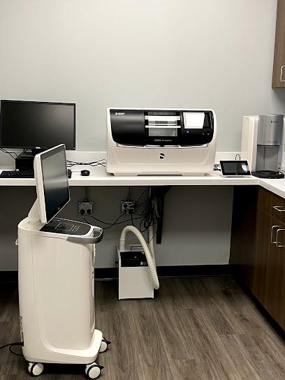 Epic Dental - General dentist in Centerton, AR