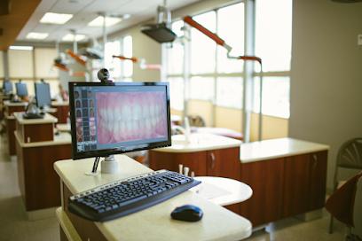 Sullivan Orthodontics - Orthodontist in Redmond, OR