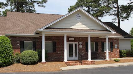 Pinehurst Endodontics - Endodontist in Pinehurst, NC