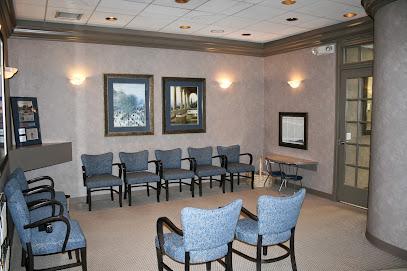 Gary P. Balas, DDS - Cosmetic dentist, General dentist in Arlington Heights, IL