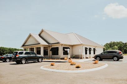 Tylan Creek Family Dentistry - General dentist in Greenwood, SC