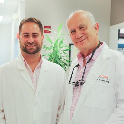 Delray Family Dentistry - General dentist in Delray Beach, FL
