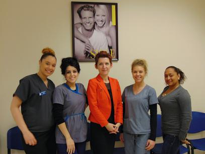 Diamond Braces Orthodontist: Braces & Invisalign - Orthodontist in Clifton, NJ