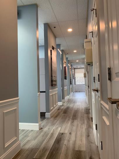 Soft Touch Dental Care - General dentist in Ellicott City, MD