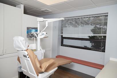 Sturbridge Dental - General dentist in Sturbridge, MA