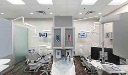 Bellissimo Dentistry - General dentist in Chandler, AZ