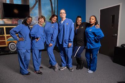 Dentistry for Children Maryland – Laurel - Pediatric dentist in Laurel, MD