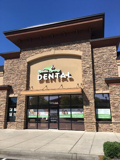 Sharon Springs Dental - General dentist in Cumming, GA