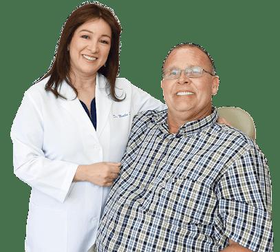 Martha H. Sanger DDS, Inc. - General dentist in Visalia, CA