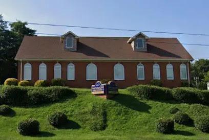 Schmitt Dental - General dentist in Hendersonville, TN