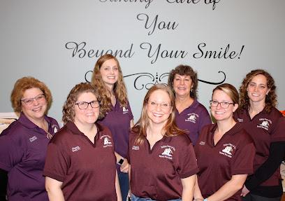 Gingrich Dental PC - General dentist in Big Rapids, MI