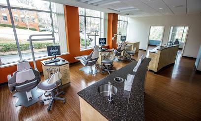 Samuelson Orthodontics - Orthodontist in Birmingham, AL