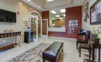 Mountainside Family Dental - General dentist in Phoenix, AZ
