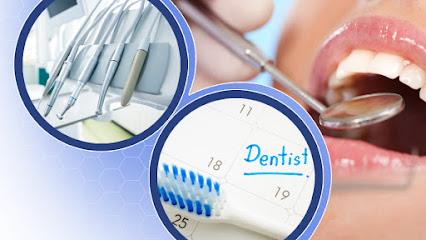 Whitestown Dental Care - General dentist in Whitesboro, NY
