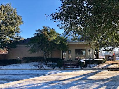 Pinnacle Implants & Periodontics - Periodontist in Texarkana, TX