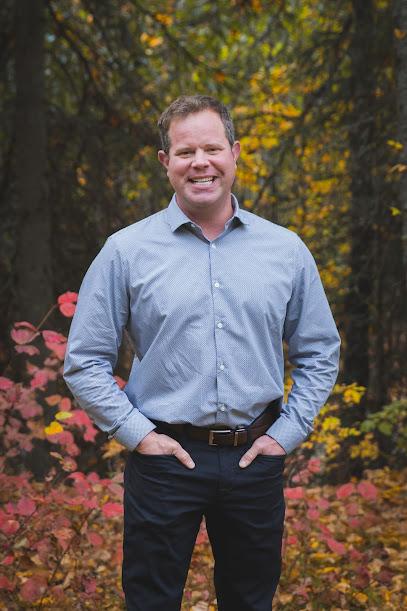 Legacy Dental Arts - General dentist in Eagle River, AK