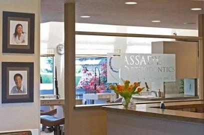 Cassady Orthodontics - General dentist in Carmel, CA
