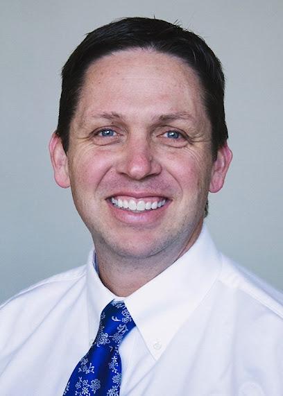 Layton Dental - General dentist in Layton, UT